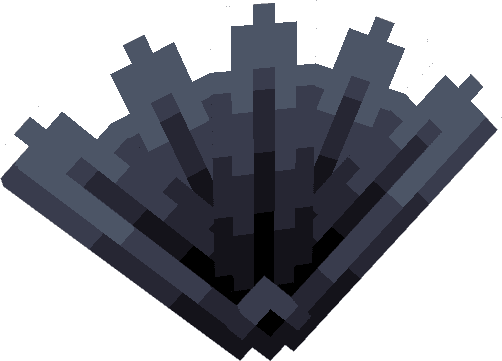 Armory of Destiny screenshot