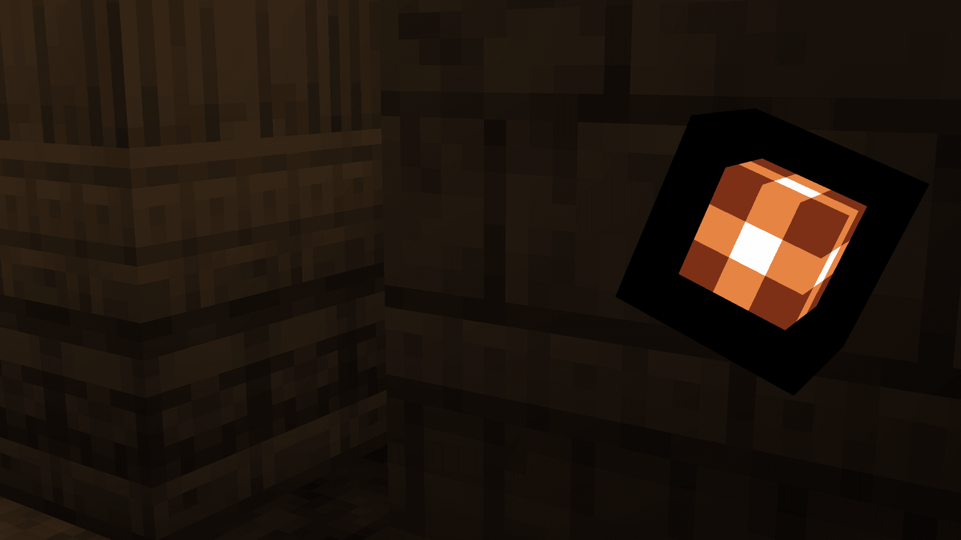 Darker Depths screenshot