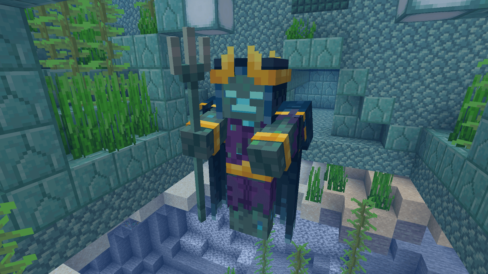 AL's Zombies Revamped screenshot