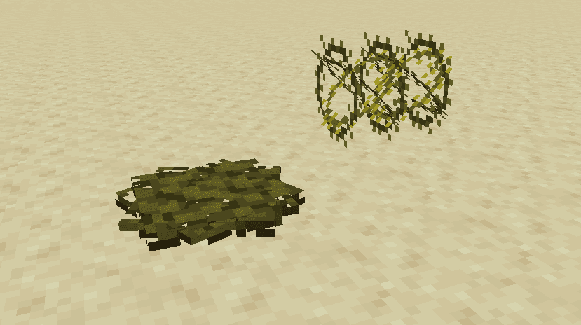 Simply Traps screenshot