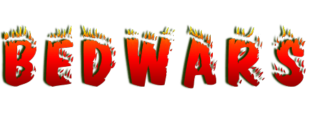 Bedwars screenshot