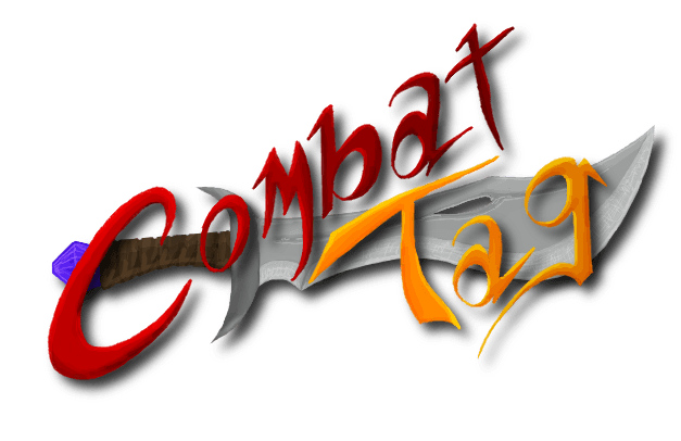 Combat Tag screenshot