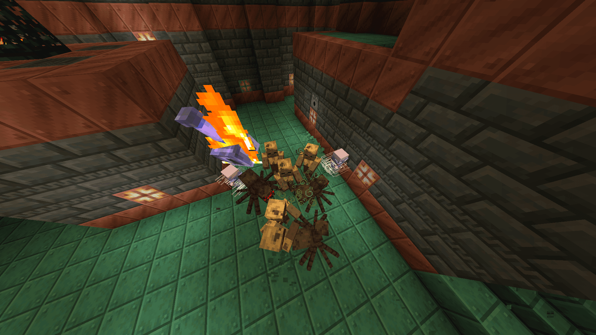 Hurl screenshot