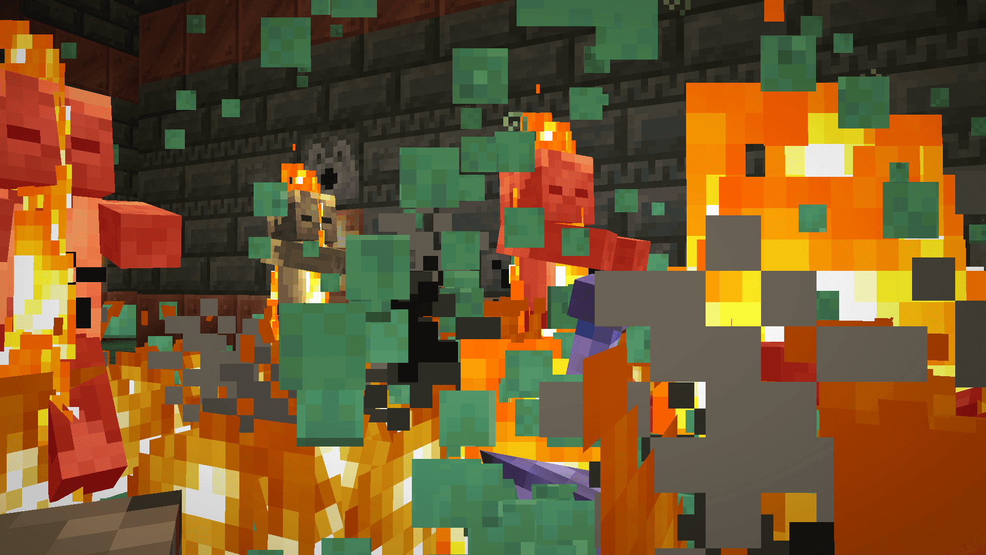 Hurl screenshot
