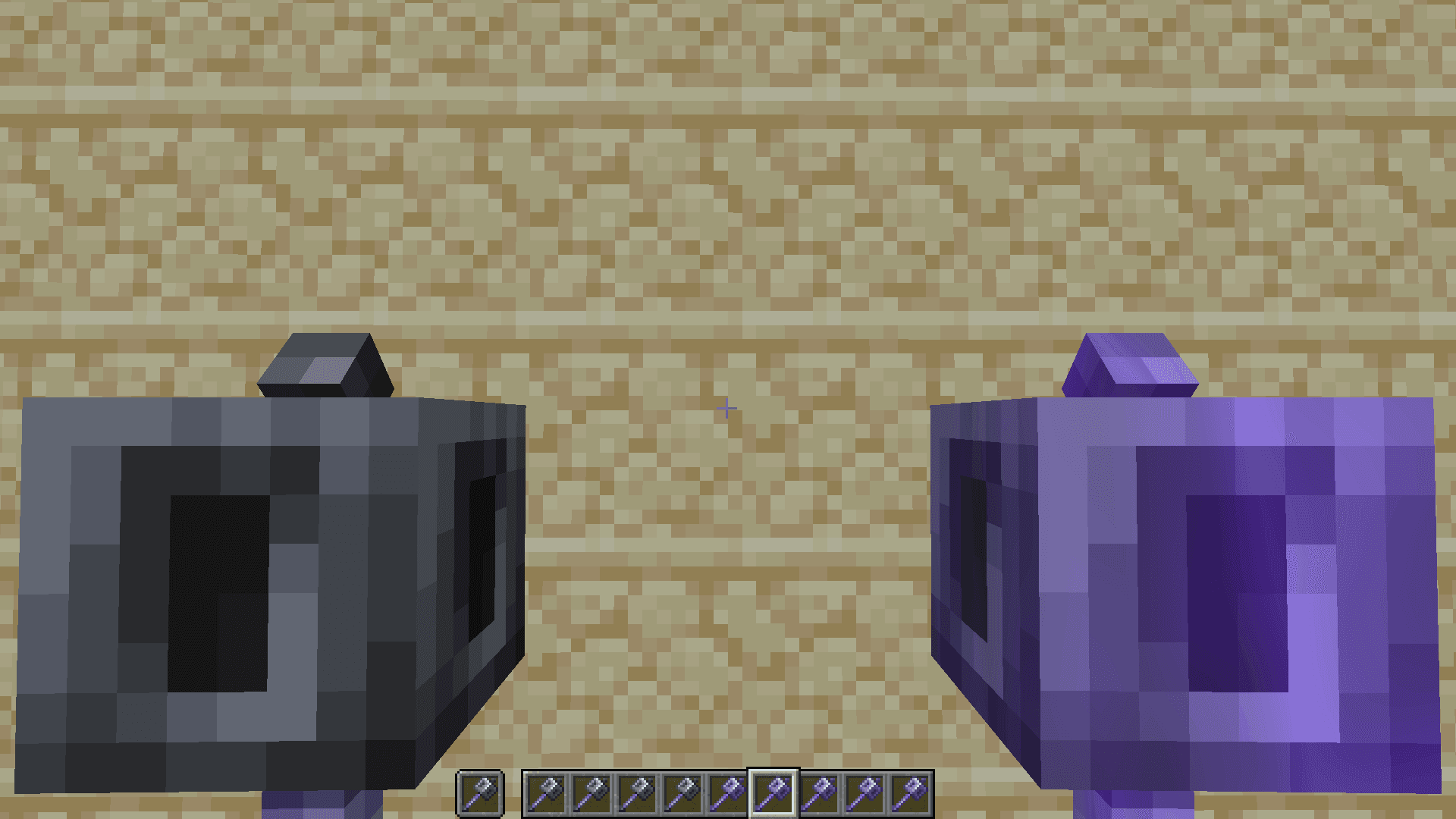 Hurl screenshot