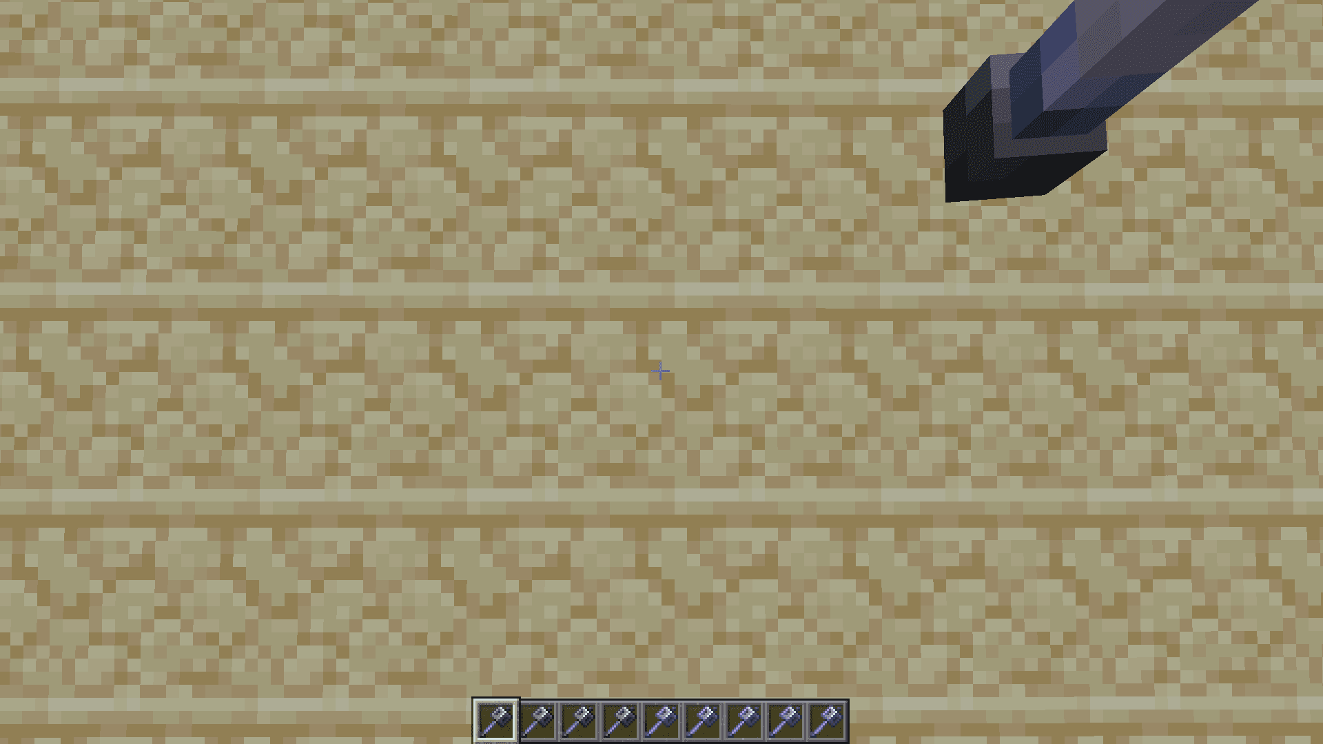 Hurl screenshot