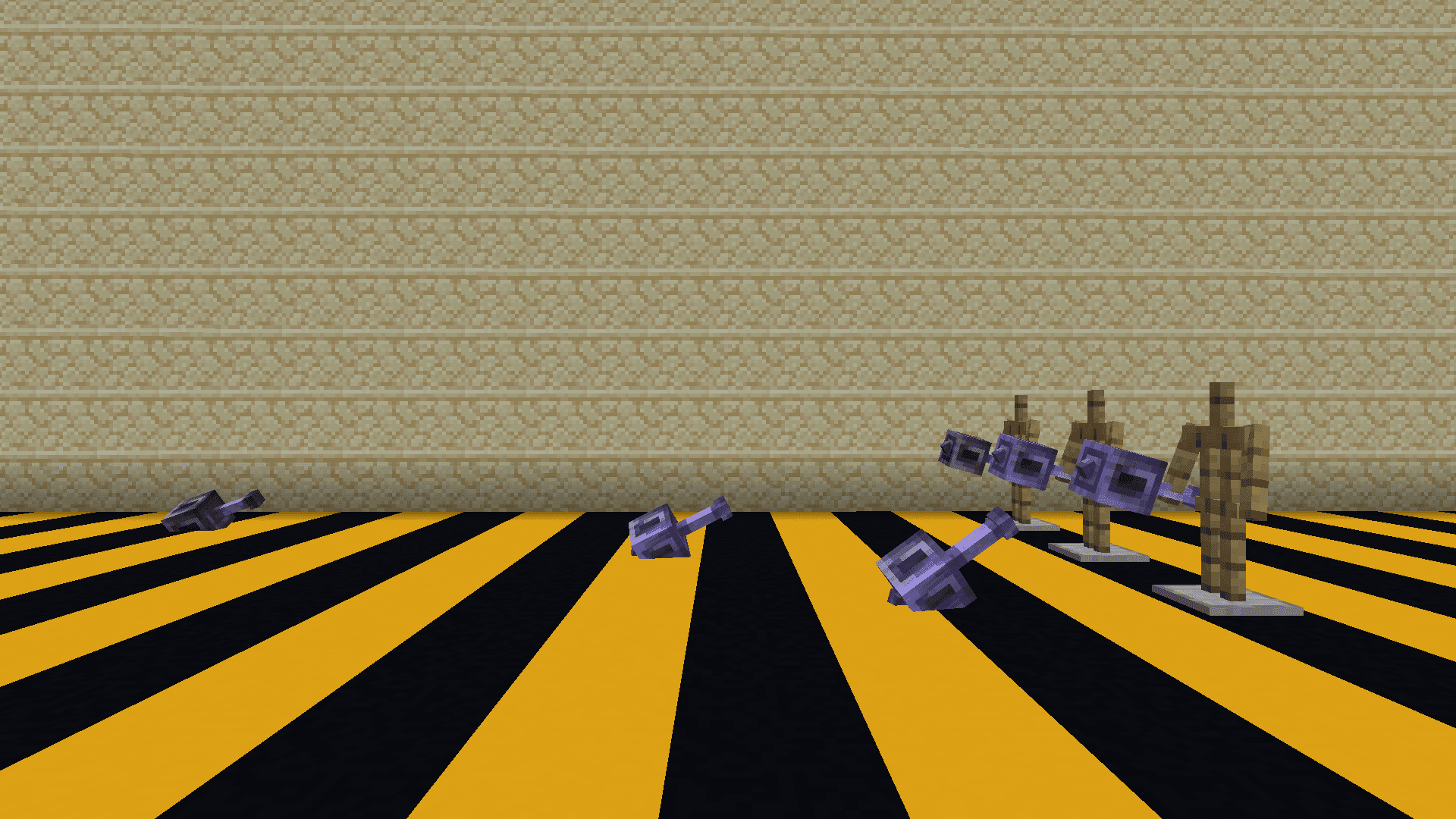Hurl screenshot