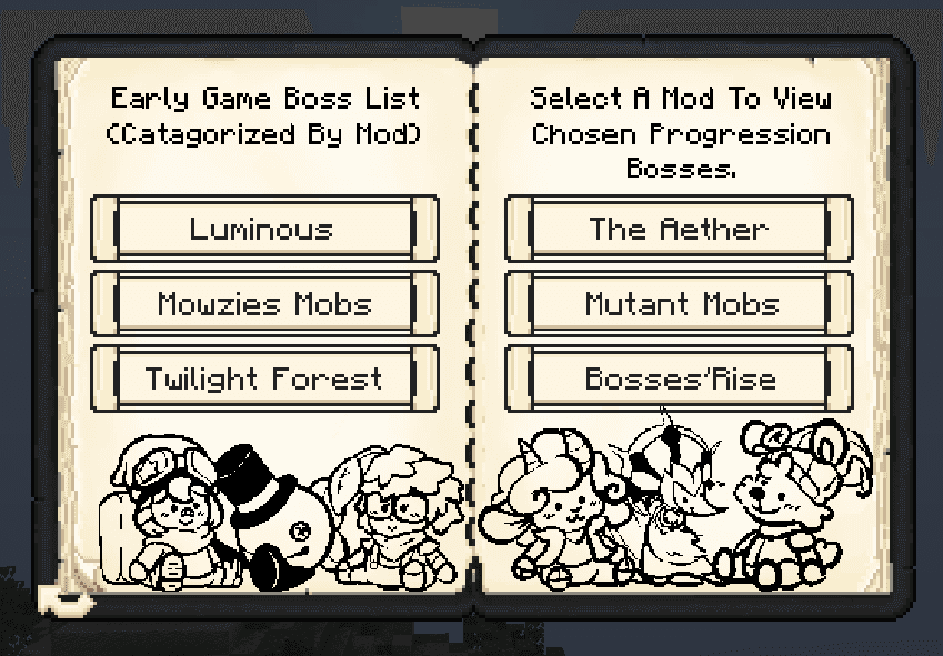 Shivrs' Ascendency screenshot
