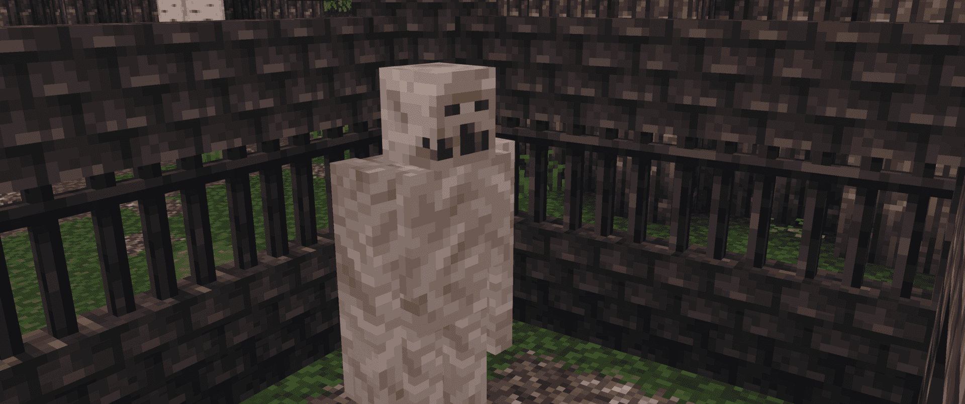 Excalibur | It Takes a Pillage screenshot
