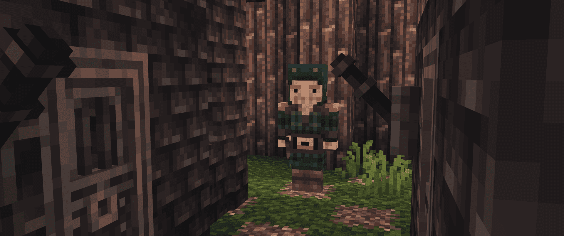 Excalibur | It Takes a Pillage screenshot
