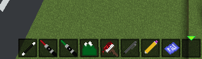 BuildVision HD screenshot