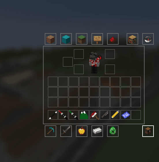 BuildVision HD screenshot