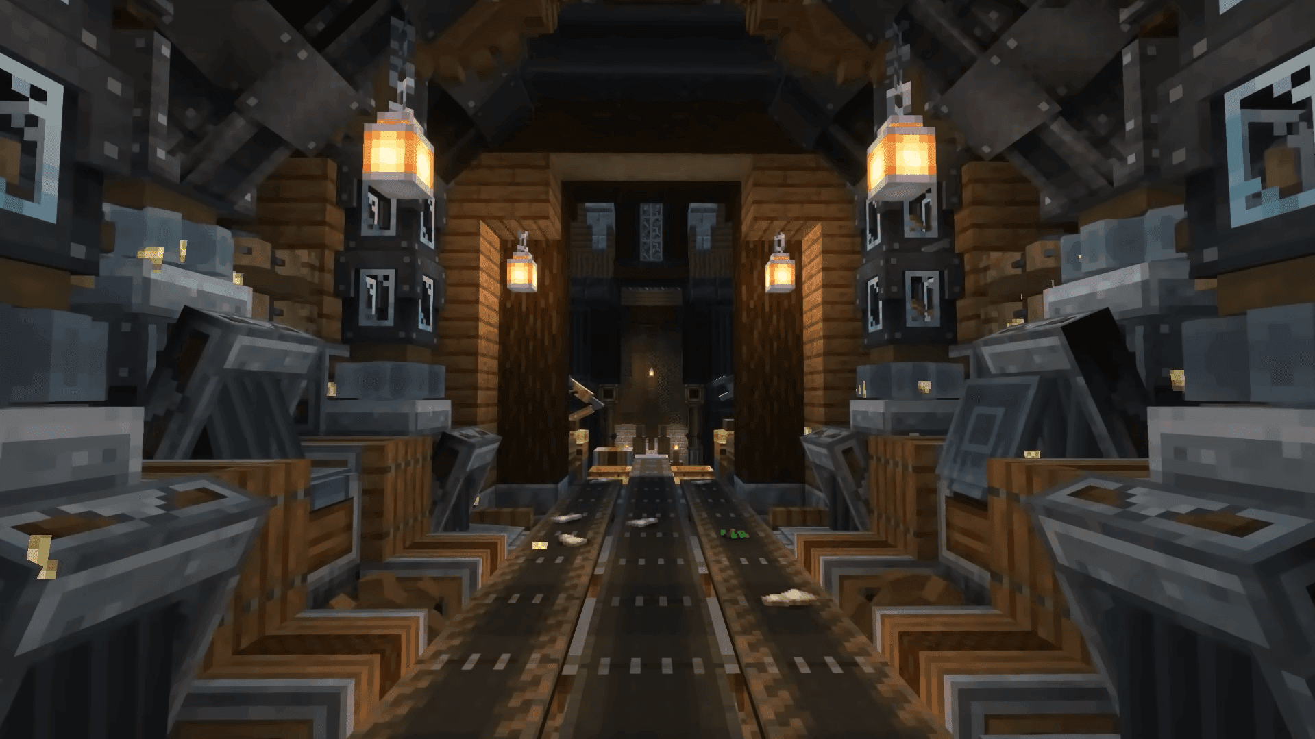 CreateVerse - Create Journey | Tech RPG screenshot