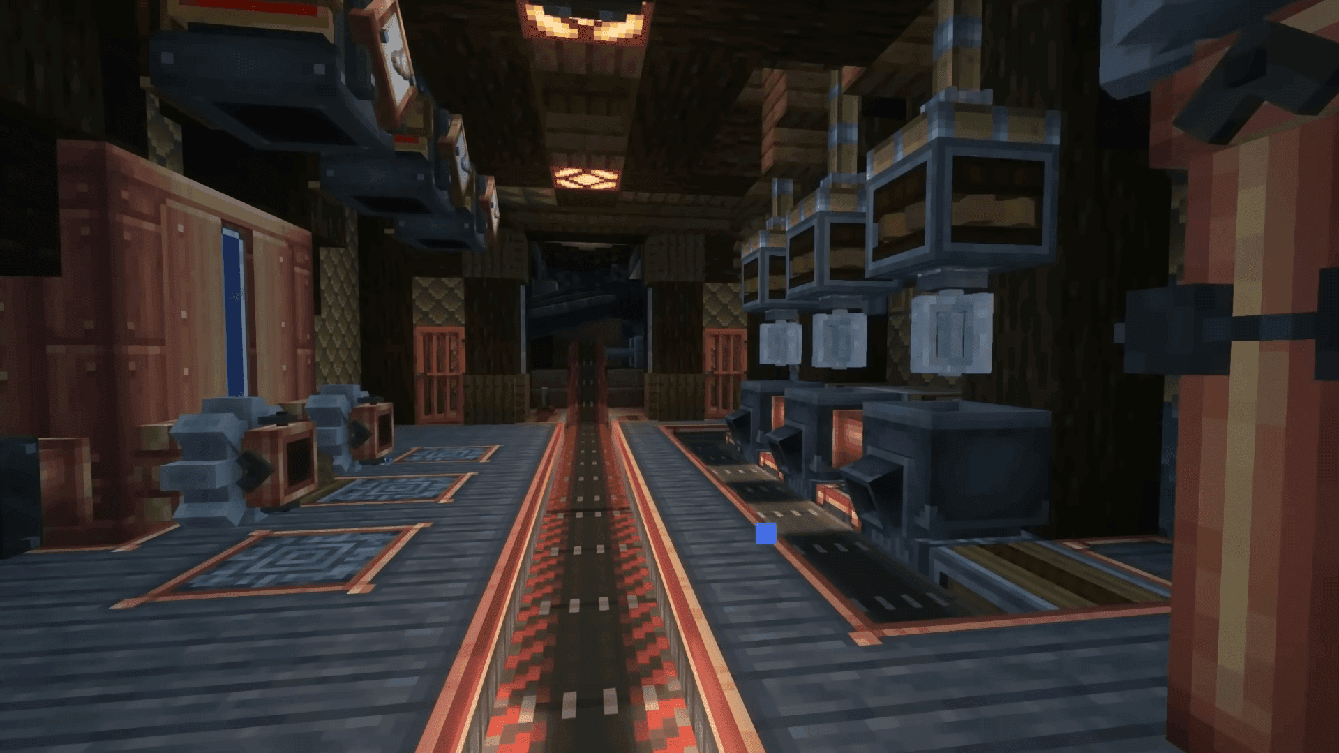 CreateVerse - Create Journey | Tech RPG screenshot