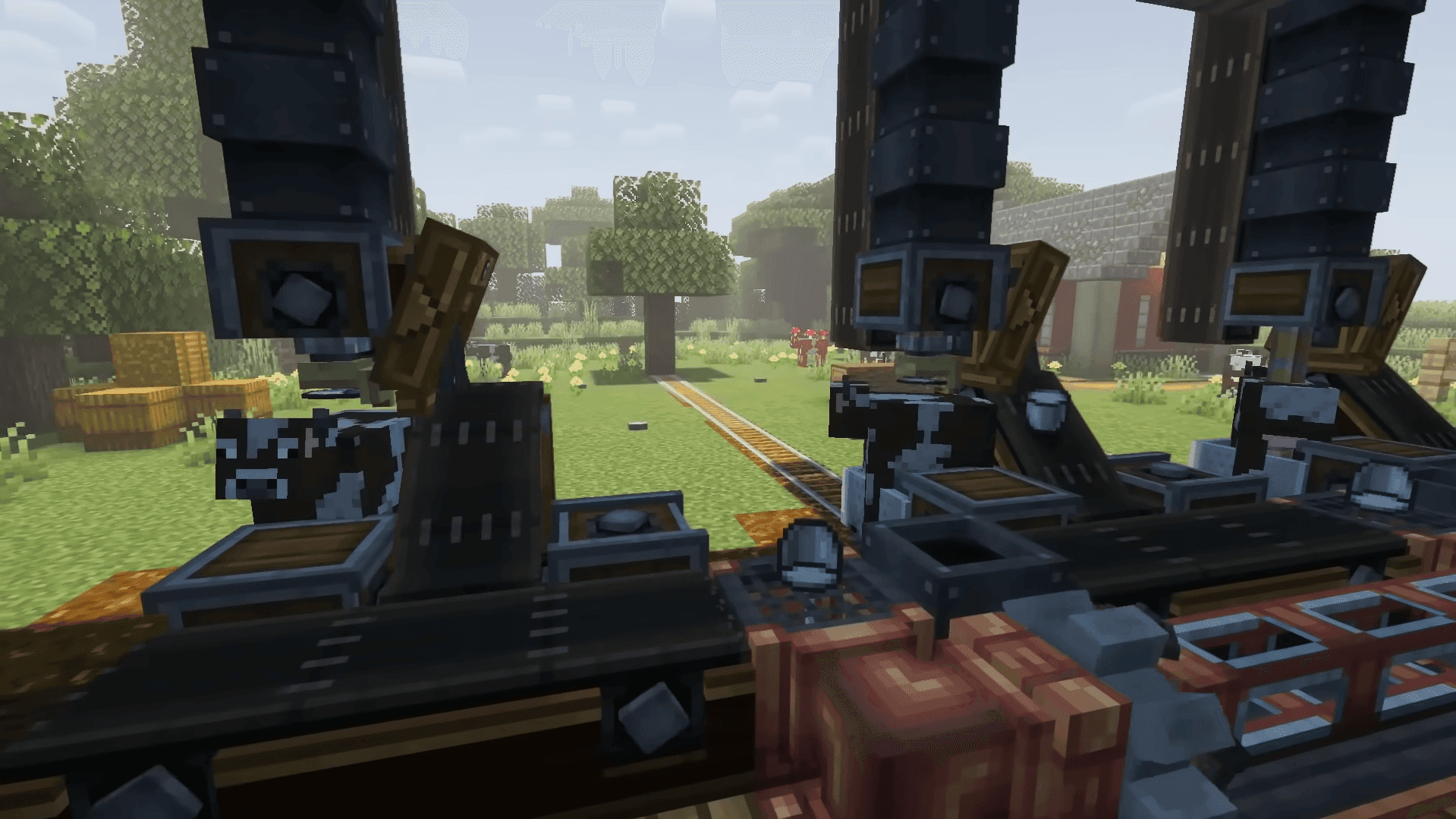 CreateVerse - Create Journey | Tech RPG screenshot