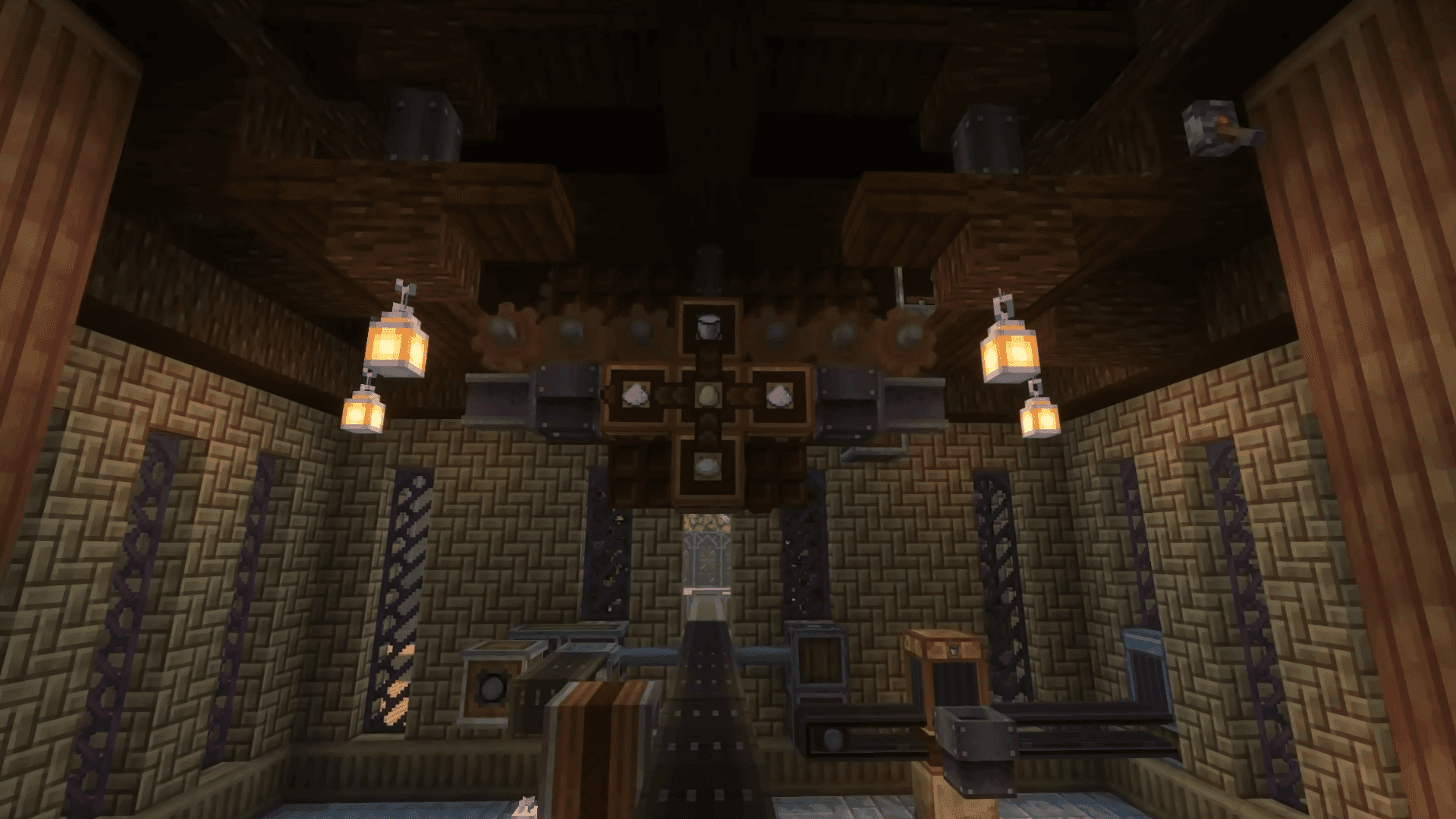 CreateVerse - Create Journey | Tech RPG screenshot