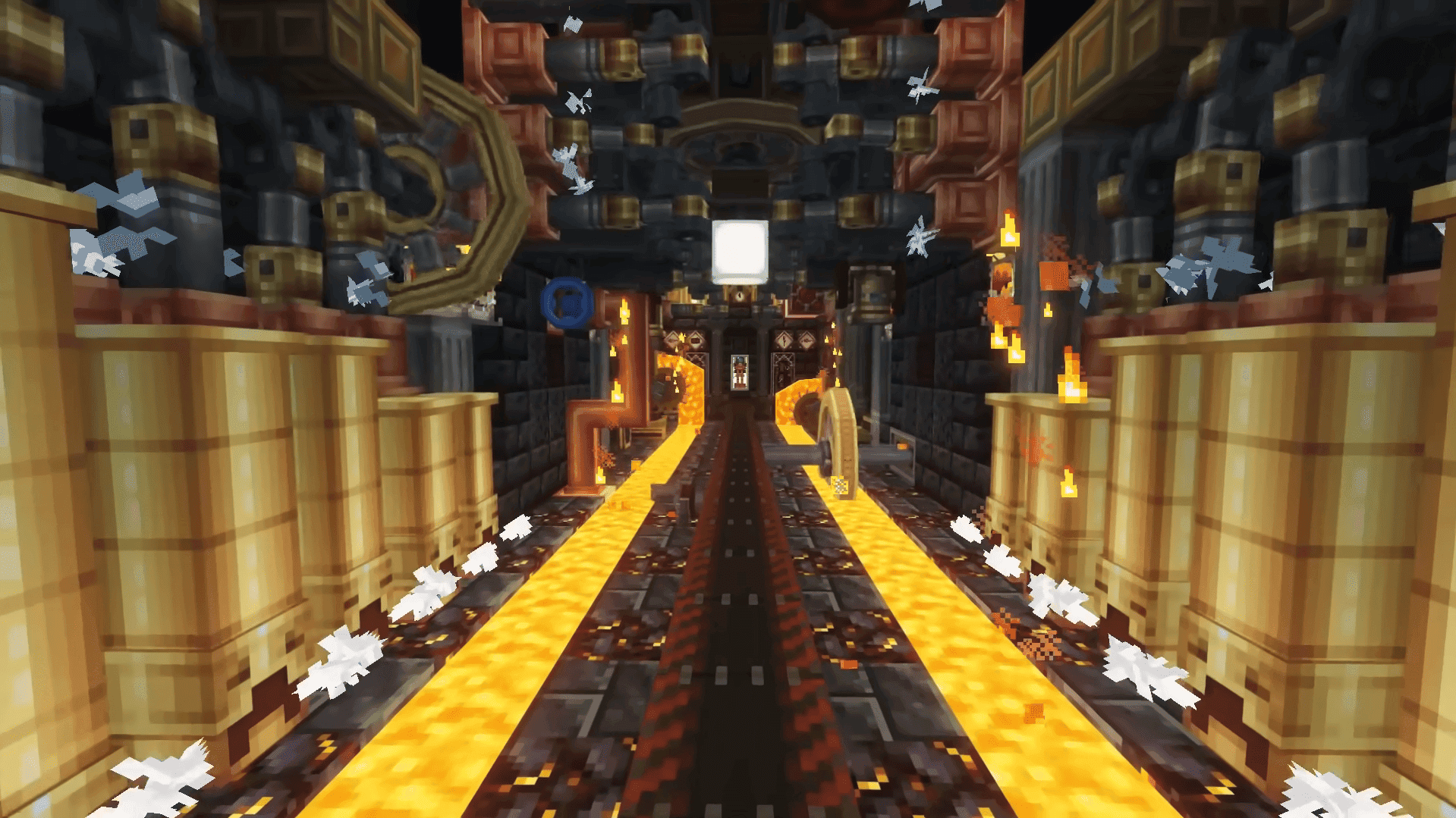 CreateVerse - Create Journey | Tech RPG screenshot