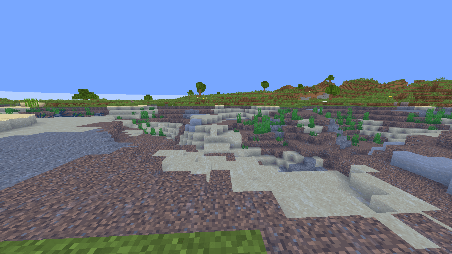 Spunky PVP Utils screenshot