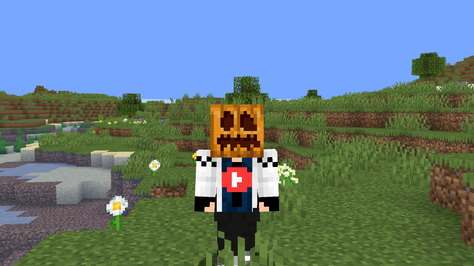 Spunky PVP Utils screenshot