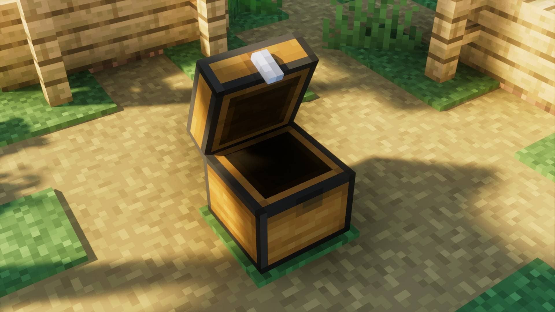 Fresh Animations: Objects screenshot