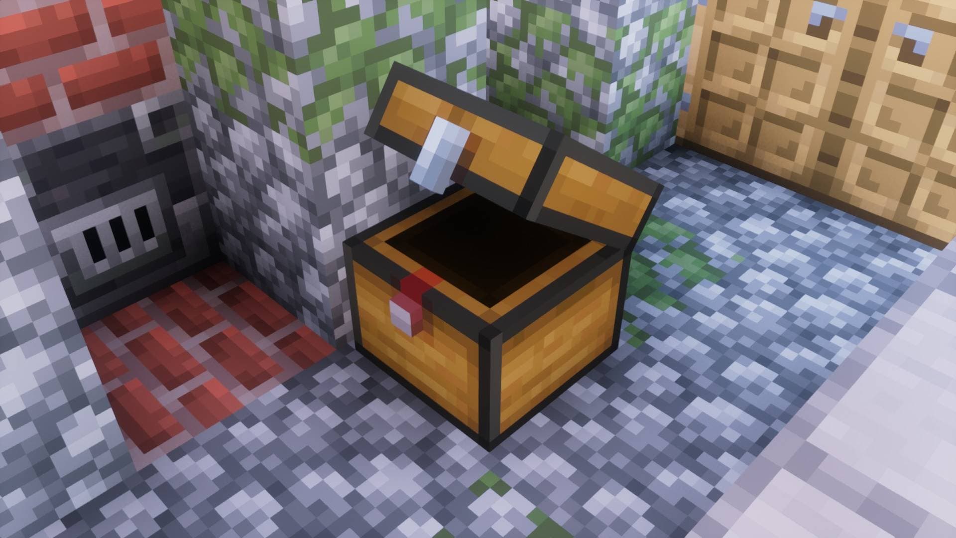 Fresh Animations: Objects screenshot