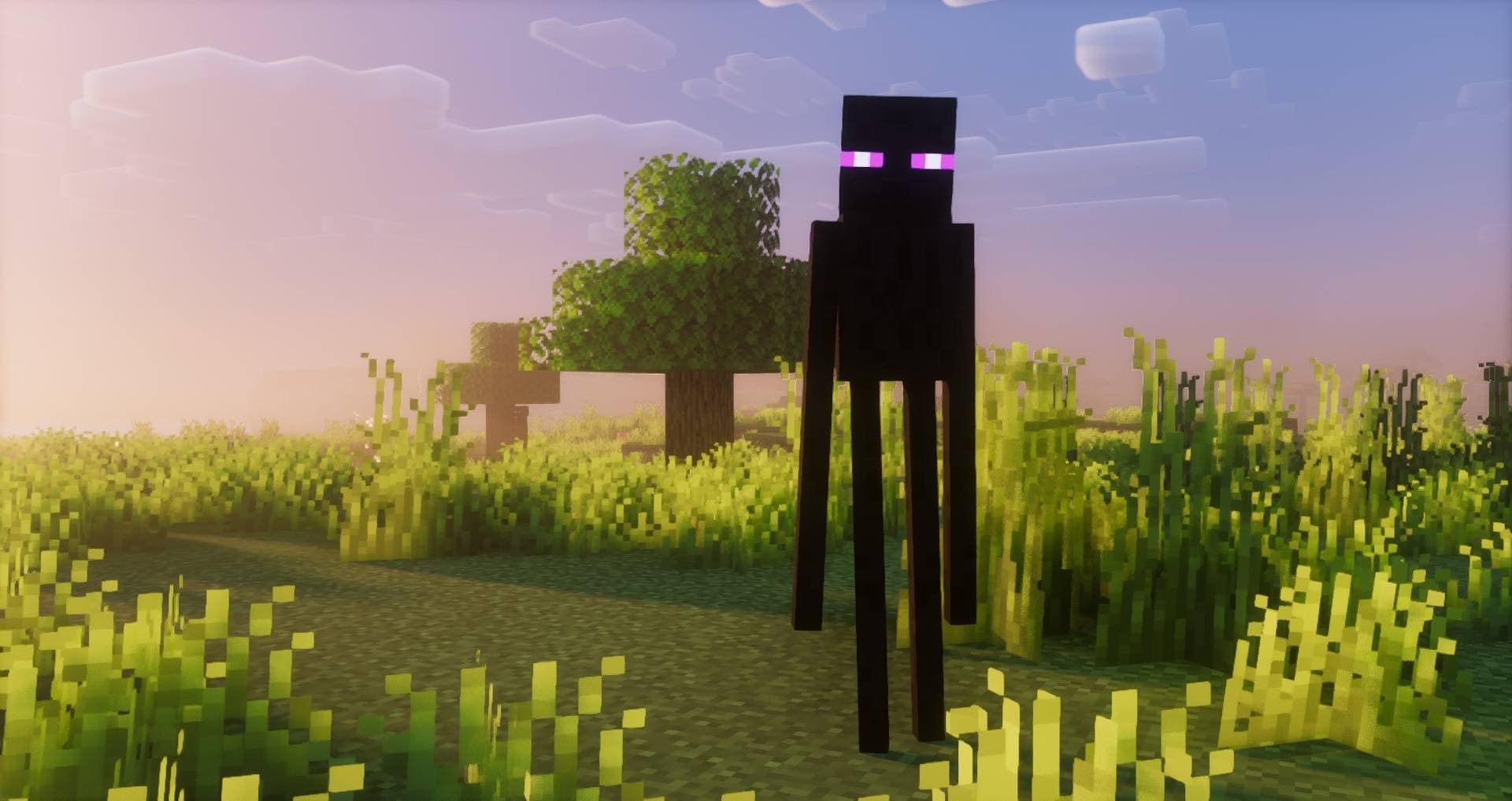 Fresh Animations: Details screenshot