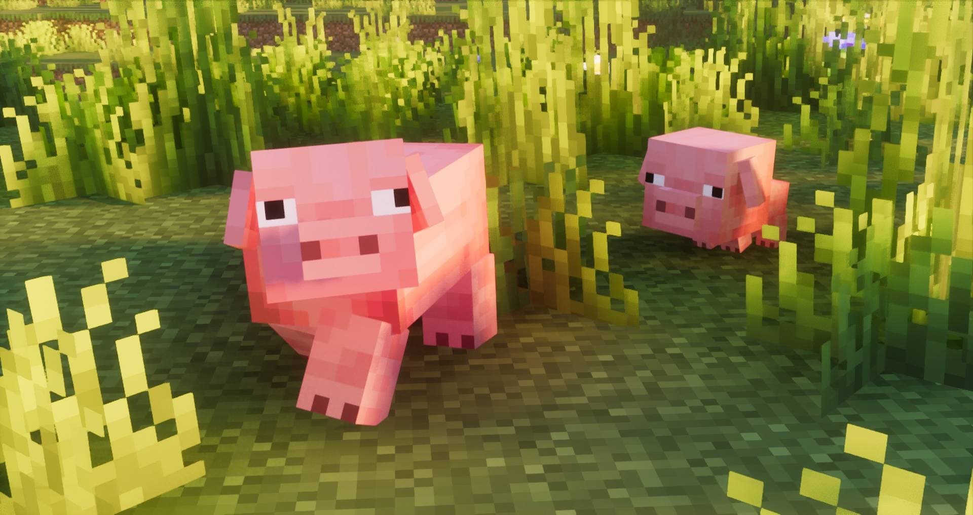 Fresh Animations: Details screenshot