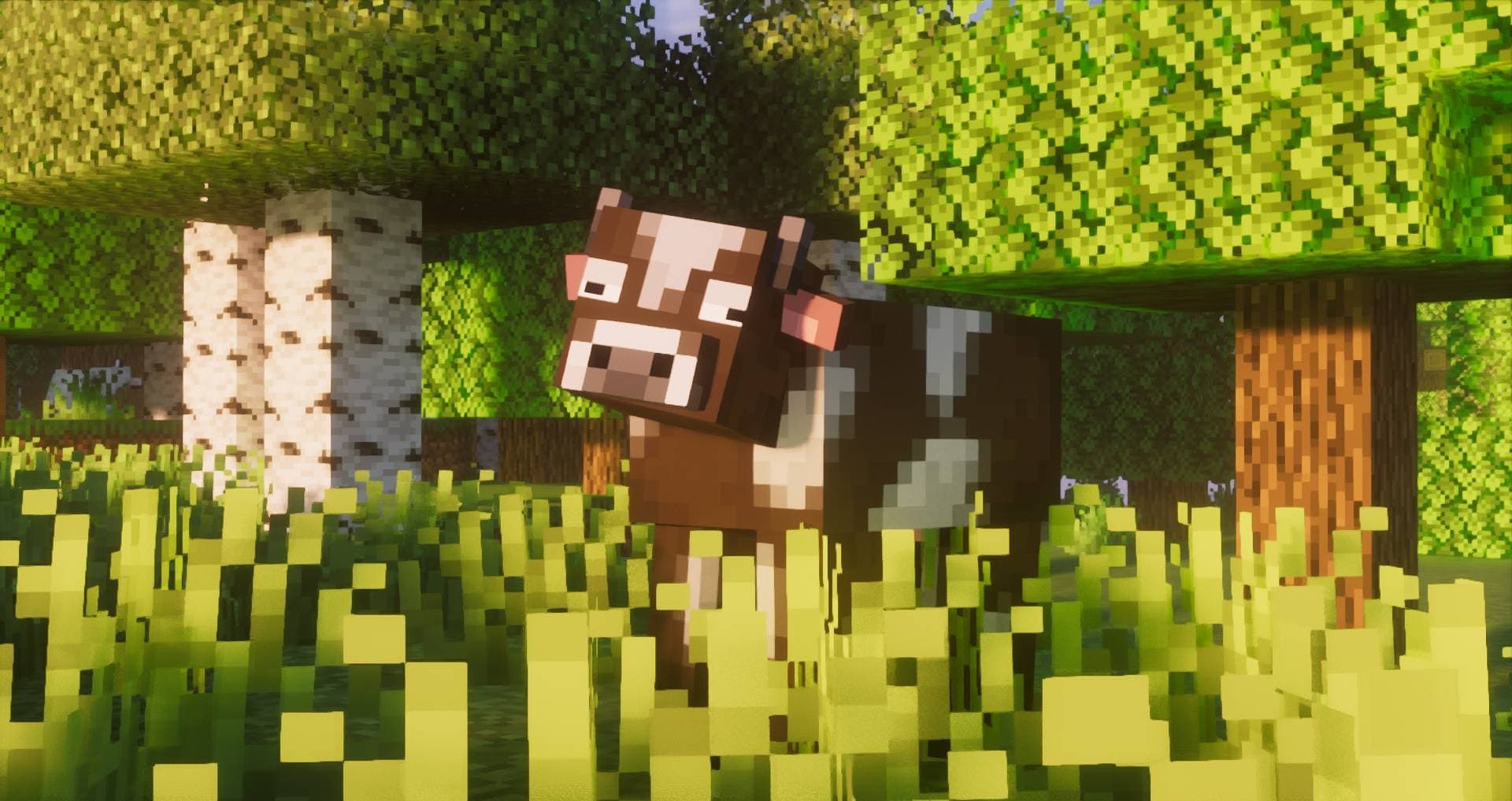 Fresh Animations: Details screenshot