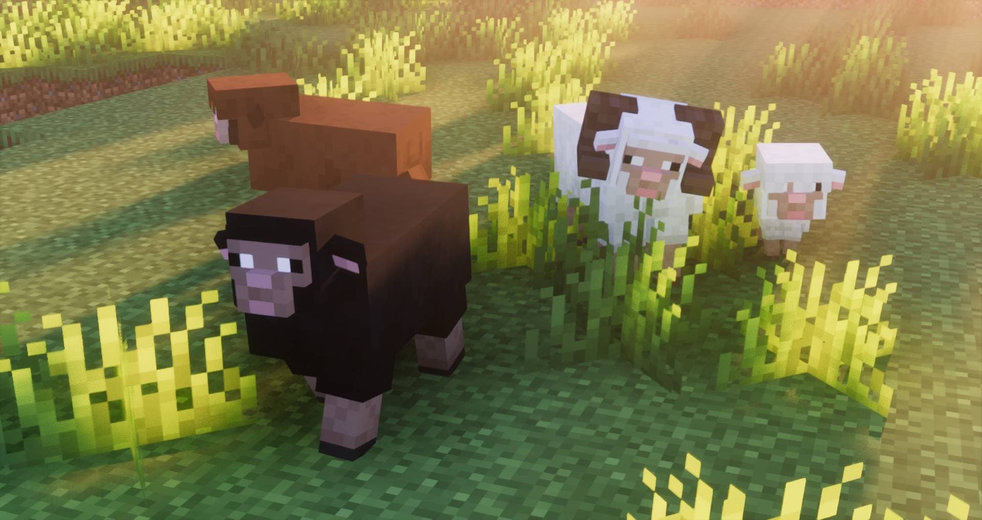 Fresh Animations: Details screenshot