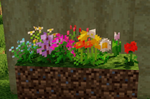 chika's plants screenshot