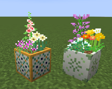 chika's plants screenshot