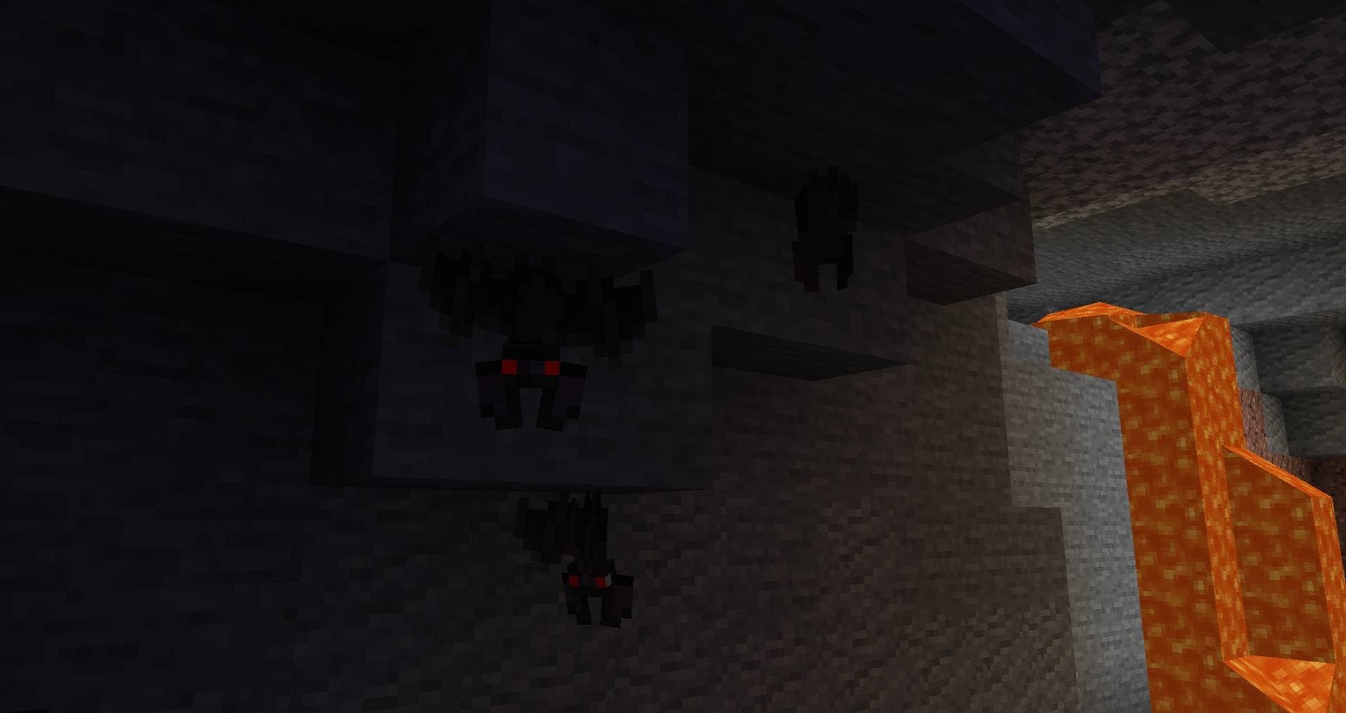 Fresh Animations: Emissive screenshot
