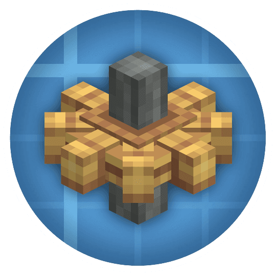 Create: Brassworks Missions screenshot