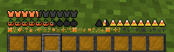 Morning Brew GUI screenshot