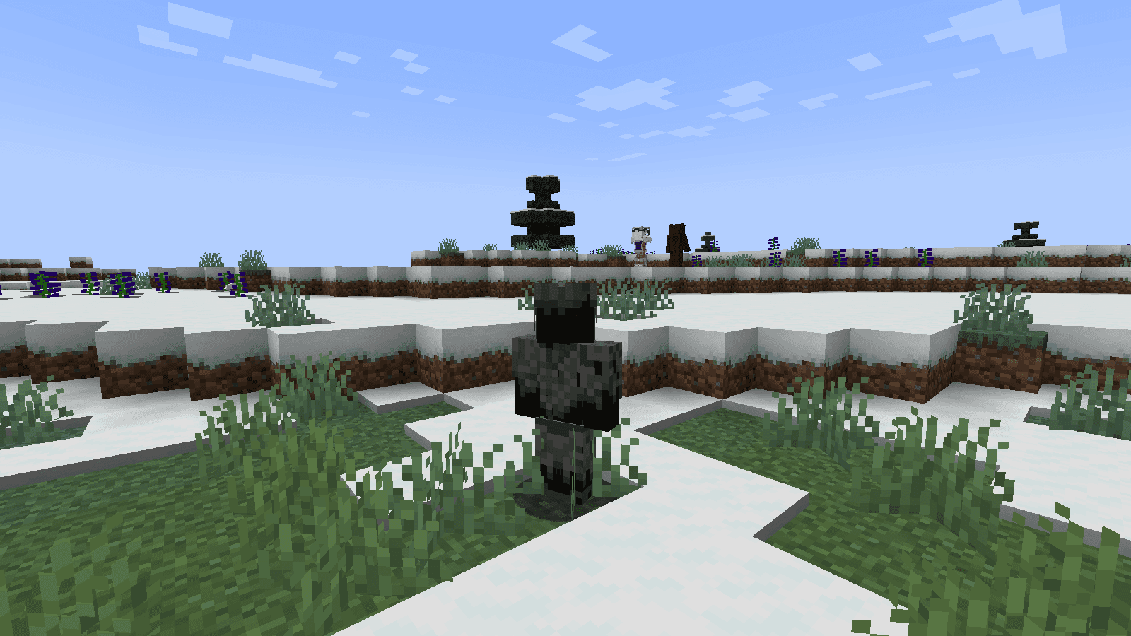 Lycanthropes screenshot