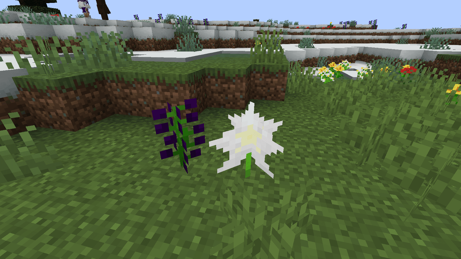 Lycanthropes screenshot