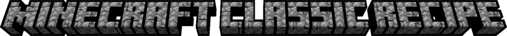 Notch Enchanted Apple UpPort screenshot