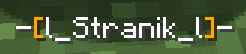 NametagHider screenshot