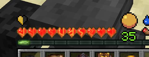 ThaumicTweaker screenshot