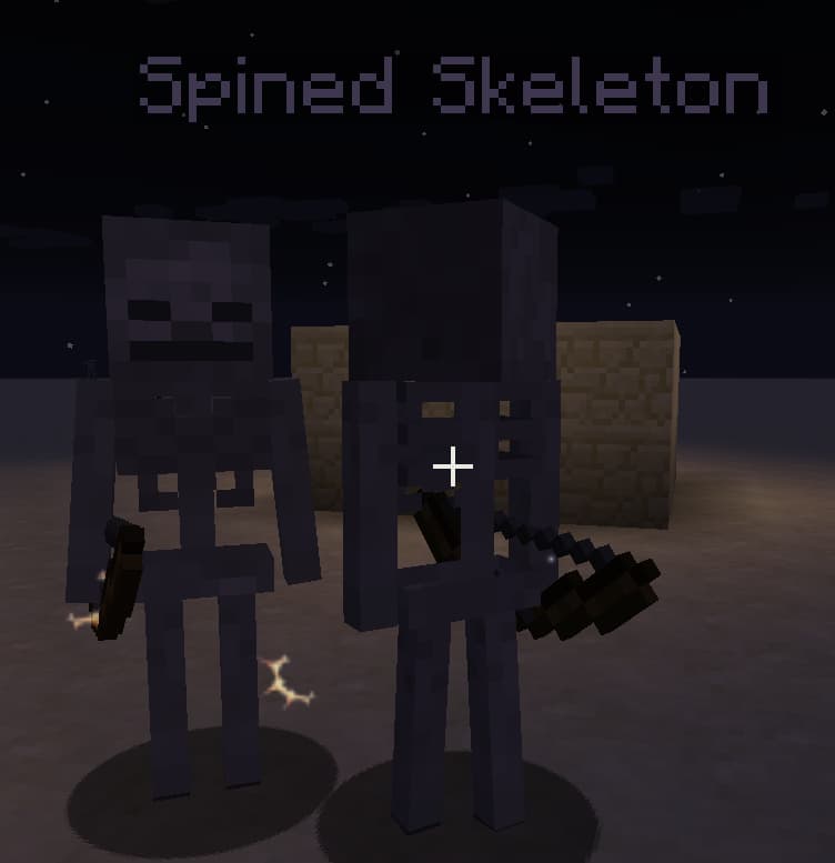 ThaumicTweaker screenshot
