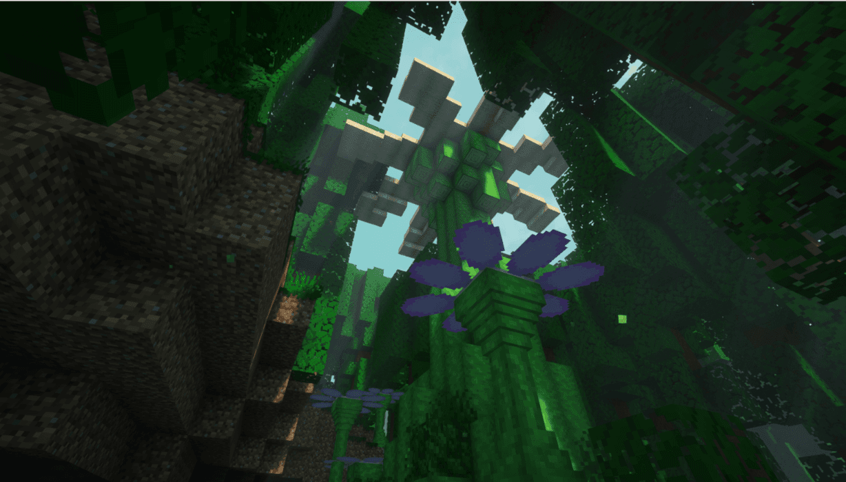 Foolish screenshot