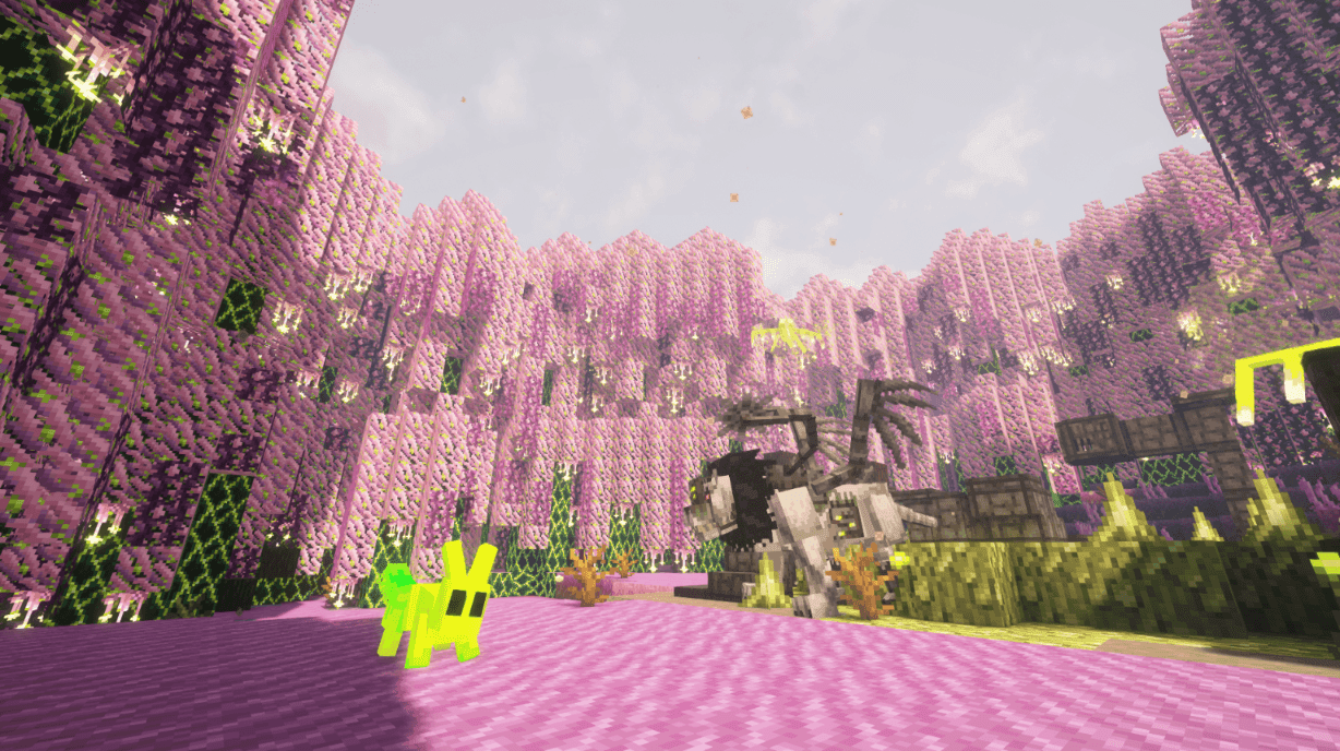 Foolish screenshot