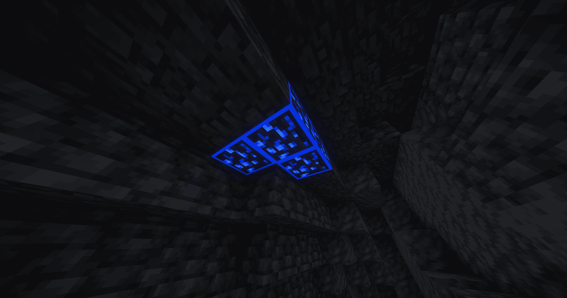 Better ore screenshot