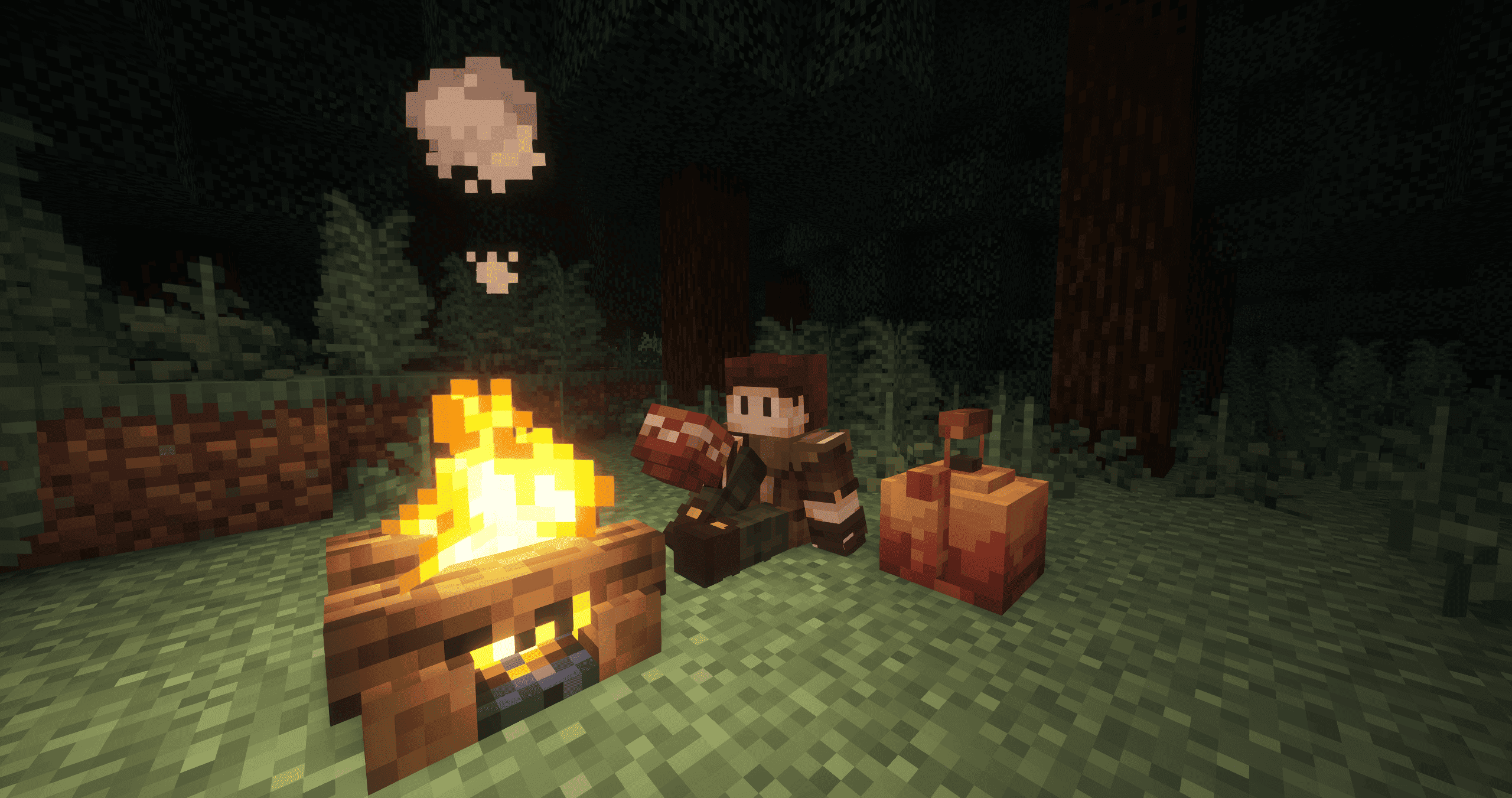 Let's Do Reimagined screenshot