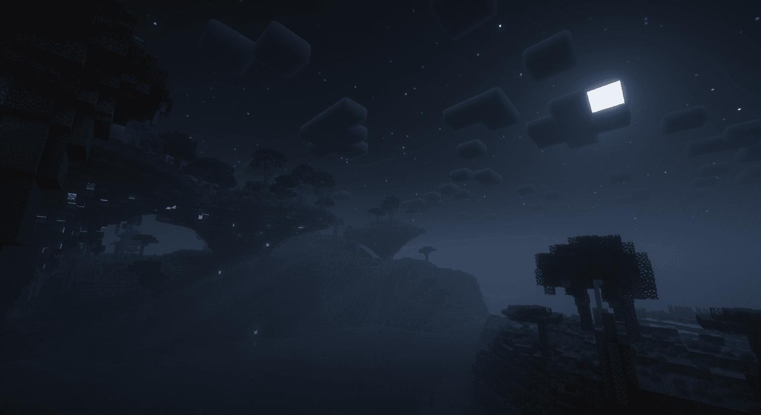 [ Spellnomia ] -  Iron's Spells 'n Spellbooks magic modpack  screenshot
