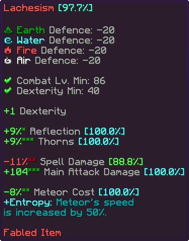 Wynntils screenshot