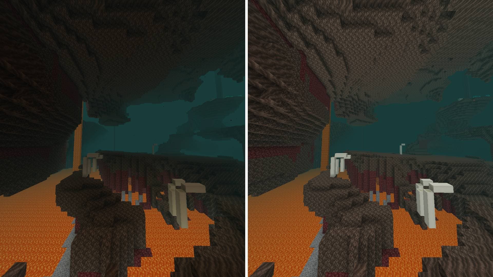 Fullbright by Finnvian screenshot