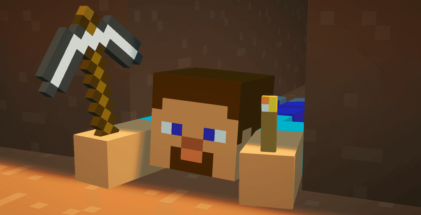 Trailer Player Animations screenshot