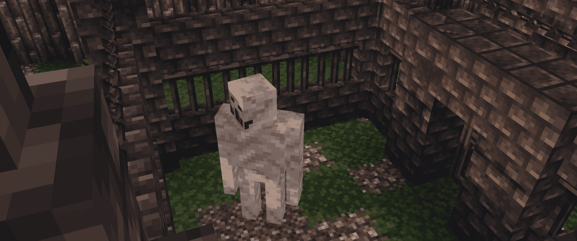 Excalibur | It Takes a Pillage screenshot