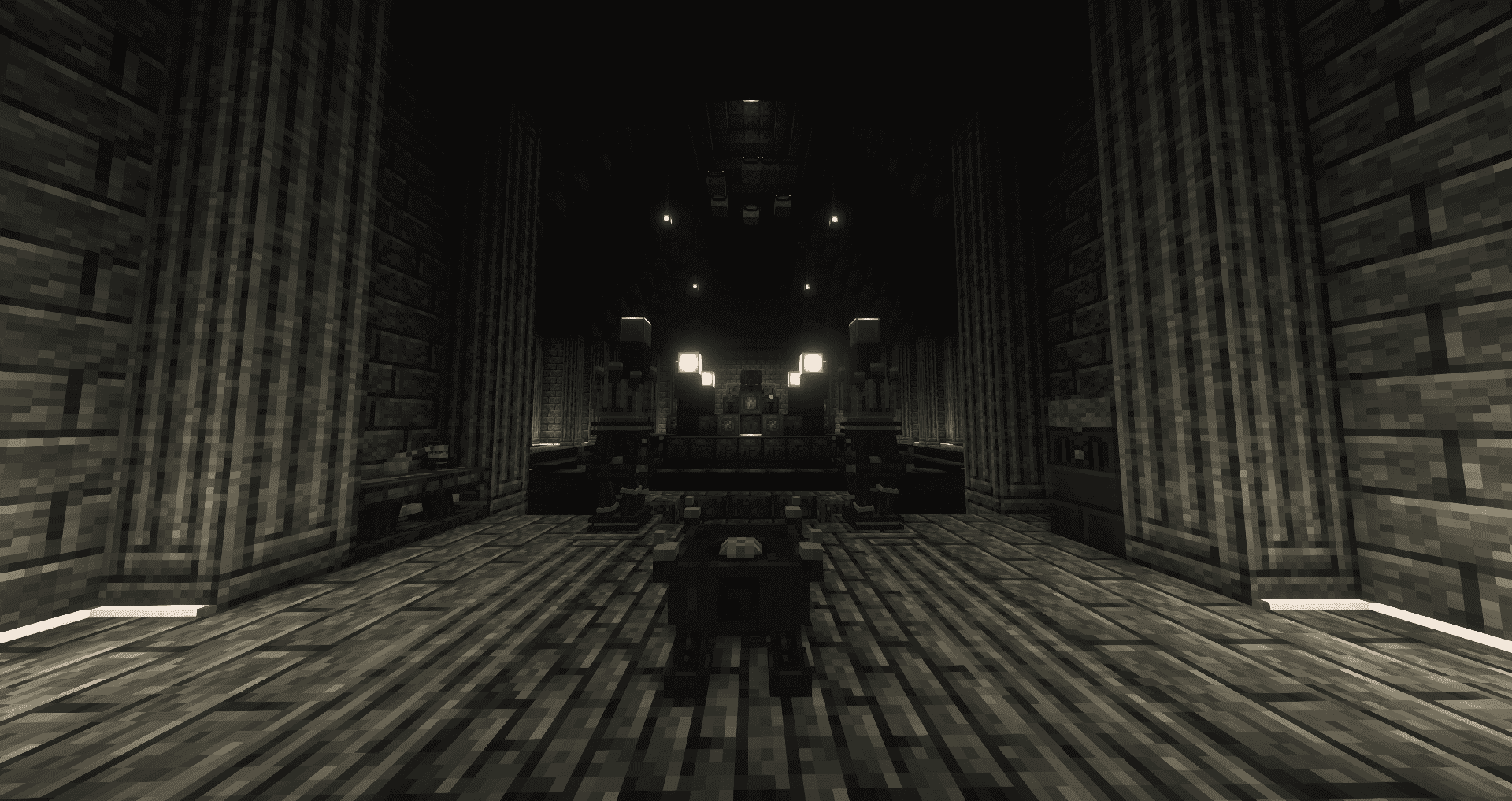 EMC SubTerra Tech screenshot
